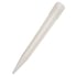 CELLTREAT - Pipette Tips - 229046